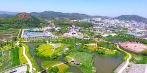 전남지역 축제 종합만족도 전국 최상위권~함평나비축제 1위 차지
