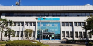 여수쌍봉도서관, 폐관시간 연장 후 이용객 48%↑