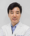 대구가톨릭대병원  ,최창혁 교수  대한관절경학회 학회장 취임