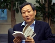 신태양건설, 오거돈 부산시장 유착의혹 ‘명백한 가짜뉴스’