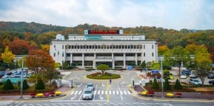 의정부시, 2022년 호원IC-평화로 잇는 회룡IC 개설