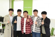 영진전문대 일본IT기업주문반 졸업예정자 6명, 소프트뱅크 합격