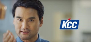 “KCC,‘모멘티브’ 차지하는 비중 절대적…내년 영업이익 상승 및 마진 개선 전망”