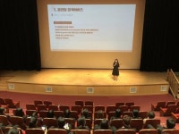 남양주시, 다산아트홀·남양주시립박물관 직원 역량강화 교육