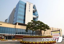 이지영소아청소년의원 | 당진시, 소아·아동진료 공백 없앤다