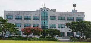 담양 와우딸기작목회, 최고품질 농산물 생산 최우수단지 선정