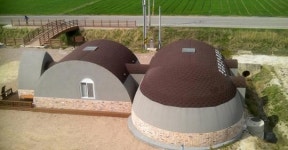 영광군, 천일염 찜질 체험방 26일 개장