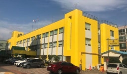 장성군 “치매검사 걱정 마세요”