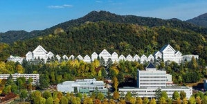 조선대학교, 2020학년도 전기(1차) 대학원 신입생 모집