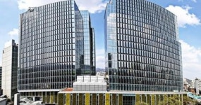 “대우건설, 주택 매출액 턴어라운드의 첫 시그널은 올해 4분기”