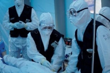 동남권원자력의학원, 일본발 이슈들로 인해 진료 문의 급증