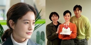 영화 82년생 김지영, 300만 돌파 앞두고 흥행 이벤트