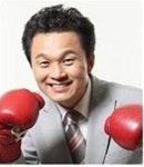 광주시 북구, 올해 마지막 희망아카데미 개최