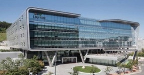 “LIG넥스원, 수주에서 수출 물량 증대가 향후 매출 및 수익성 개선 주도”