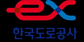 한국도로공사, 하남방향(상행) 3개 차로의 통행 제한