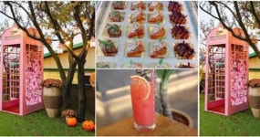 남양주 팔당 맛집 브런치 카페 ‘브레드쏭’ 신선한 베이커리가 으뜸