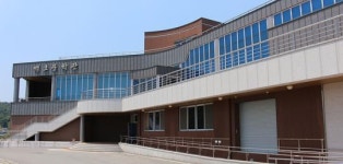 나주시, 제2회 백호임제문학상 내달 7일 개최