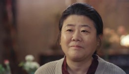 “돈 갚는 게 인생 목표였다” 20만 원 벌던 시절 이정은에게 5천만 원 빌려준 배우