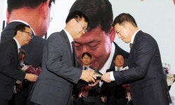 함평영화학교 강희주 교사, 4-H 육성 공로 국무총리 표창 수상 쾌거