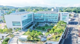보성군, 겨울철 복지사각지대 집중 발굴 기간 운영
