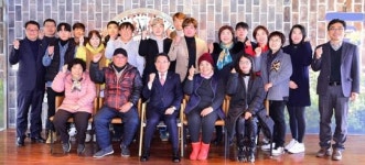 여수시, 사랑방 좌담회서 ‘낭만포차 운영시간 조정’