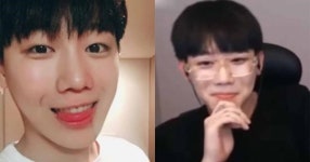 ‘여친 무자비하게 폭행 후 도주’ BJ 찬이 극장에서 붙잡힌 까닭