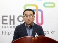 태안군, 신규 소각시설·생활자원회수센터 건립