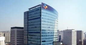 “CJ제일제당, 가양동 부지 매각은 주주가치 제고에 긍정적”