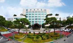 대전유성구,  도안아이파크시티 분양권 거래실태 정밀조사