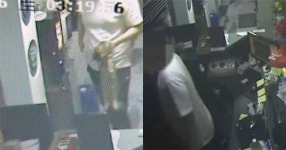 ‘부산 고양이 잔혹살해범’의 어처구니없는 범행 이유가 알려졌다