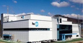 “휴젤, 내년 톡신 수출회복 등으로 수익성 개선이 이어질 것”