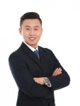 애견과 사람이 함께 공존하며 휴식하는 공간 ‘피터펫’