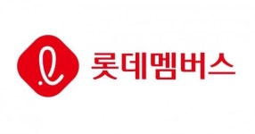 롯데멤버스, 가족친화인증 최우수기업 선정