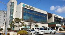 진도군 보건소, 감염병 예방관리사업 평가 우수기관 수상