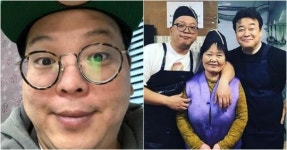 “긴급 점검 이후…” 결국 골목식당에 또 나오게 된 홍탁집 아들