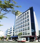 구포성심병원, 보건복지부 응급의료기관 평가 A등급 획득!