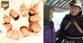 “오늘(24일) 마포구서 다모임 깜짝 공연” 이제 아마두 공약 이것만 남았다