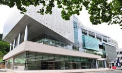 조선대학교, 교육부 주관 ‘GKS우수교환학생 지원사업’ 선정