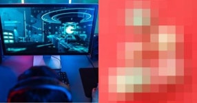 자주 가는 PC방 알바에게 인사 꼬박꼬박 하자 벌어진 일