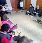 화순전남대병원 “폐광산지역 주민 건강 돌봅니다”