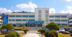 무안 자람푸드, 한국농식품유통대상 장려상 수상