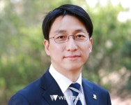 익산시의회 임형택 의원, 장애인정책 의정활동 우수의원 선정