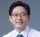 김경수 경남 도지사 신년사