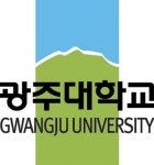 광주대 2020학년도 정시모집 경쟁률 2.51대 1