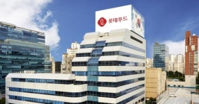 “롯데푸드, 단기 주가 모멘텀 부재”