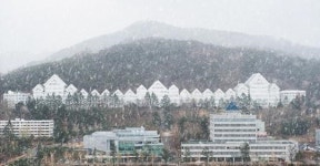조선대학교 대학원 2020학년도 전기(2차) 신입생 모집
