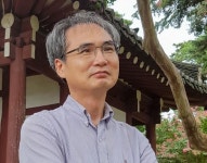 호남고전번역가협동조합 | 조선대 인문학연구원, ‘한국고전번역원 번역사업’ 호남거점연구소로 선정