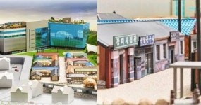 ‘여주파티오필드’, 대한민국 8도관 거리 조성 및 음식 체험관 선보인다