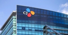 “CJ제일제당, 수익성 최우선 전략 통한 질적 성장 기대”