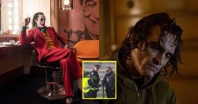 “많은 이들 보는 앞에서...” 